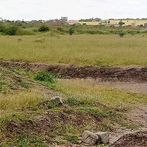 100acres for Sale Malaa Off Kangundo Road