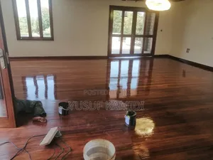 Wood Floor Sanding , and Repair Painting Decorations Designs
