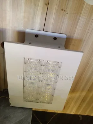 Canopy Lights 150 WLTS Cpy3l