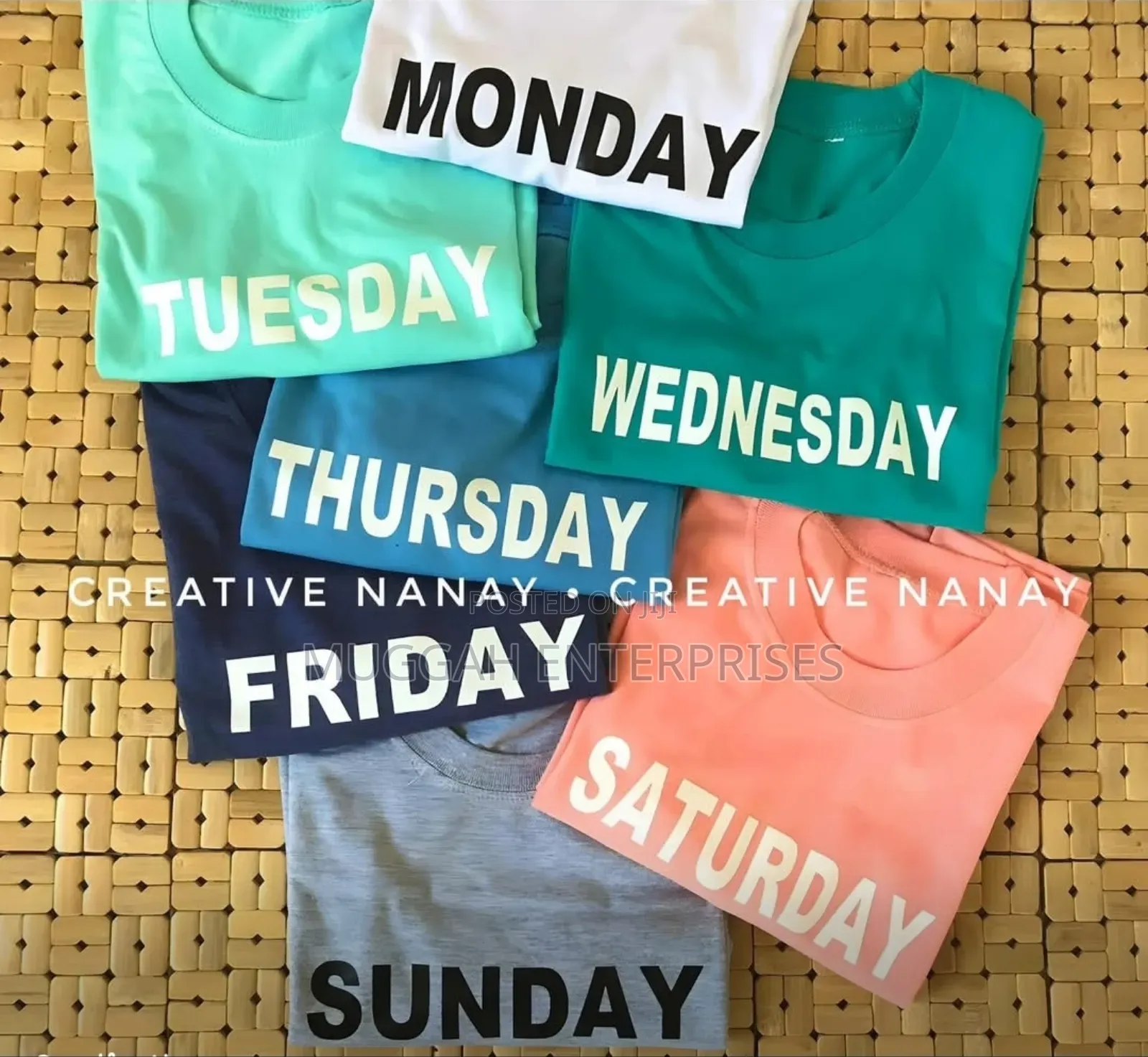 T Shirt Caps Printing