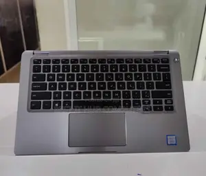 Laptop Dell Latitude 7400 16GB Intel Core i7 SSD 512GB