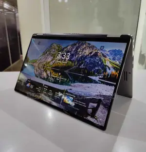 Laptop Dell Latitude 7400 16GB Intel Core i7 SSD 512GB