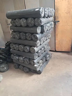 DPM-Dump Proof Membrane 1000g