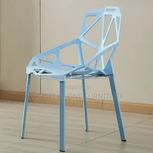 Modern Stackable Restaurant Chair Vf9yt