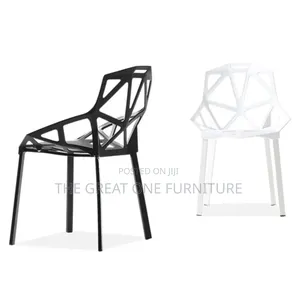 Dining Chair Creative Designer Unique Asdh8