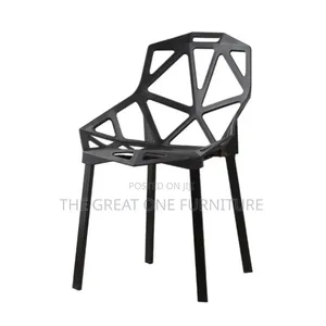 Modern Elegant Restaurant/Dining Chair Ijh6t