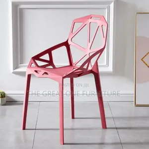 Quality Comfy Dining Chair Esq6y