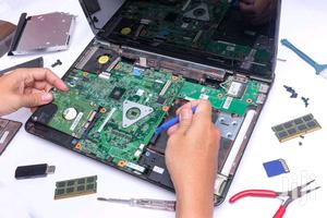 Laptop Motherboards