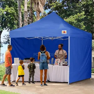 Gazebo Canopy Tents
