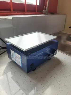 Orbital Shaker/ Laboratory Shaker