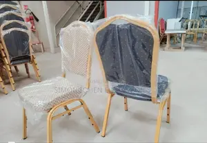 Quality Conference Seats/Chairs