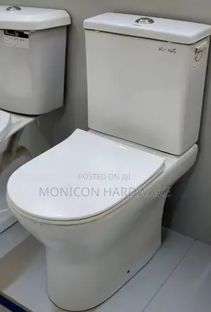 Wc Toilet Seat
