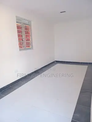 Ongoing 20ft Extendable Office