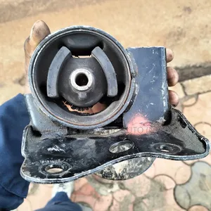 Gearbox Mount Nissan B15