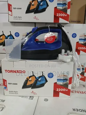 Steam Iron Box_hl