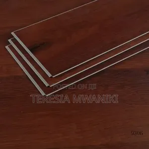 SPC 5mm, Stone Plastic Composite