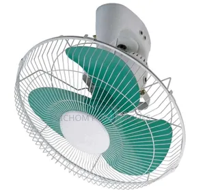 Star Worth Orbit Fan 16inch
