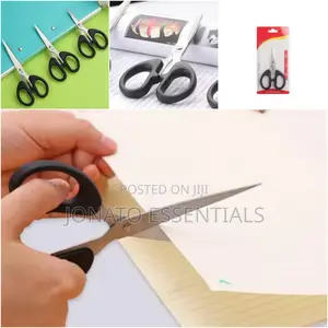 Office Scissors