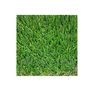 Artificial Grass Carpet/Turf Grass