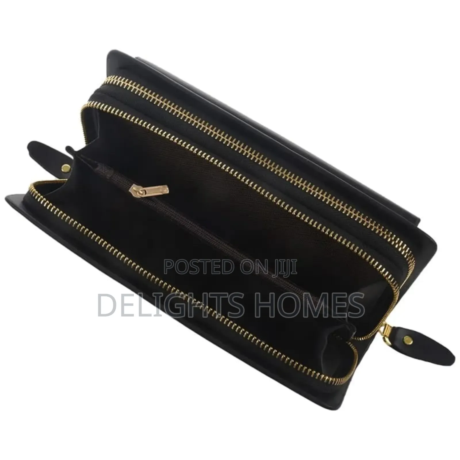 Clutches Bags_tt