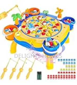 Fishing Toy_tt