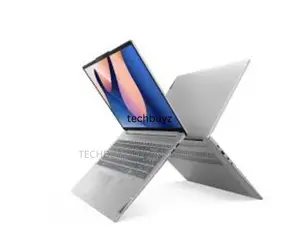 New Laptop Lenovo IdeaPad 520 8GB Intel Core I5 SSD 512GB