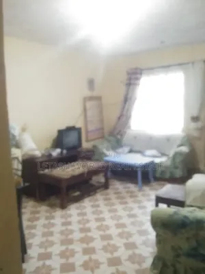 3bdrm Maisonette in Murram, Kenyatta Road / Theta for sale
