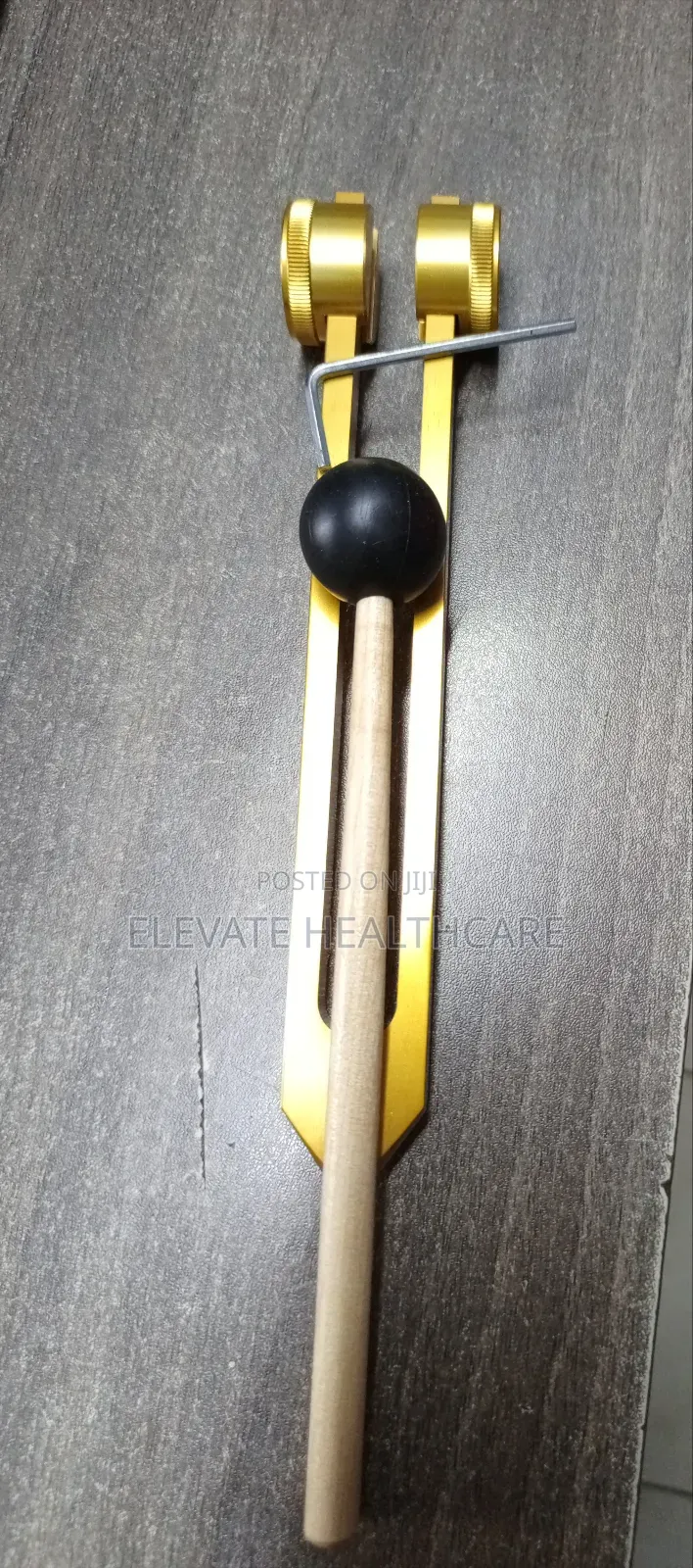 Medical Tuning Fork