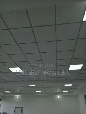 Electrical Tech