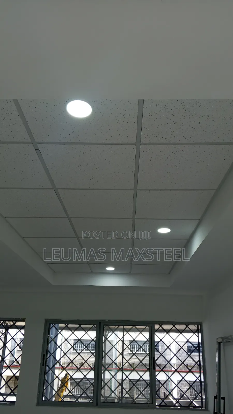 Electrical Tech