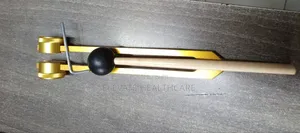 Orthopedic Tuning Fork