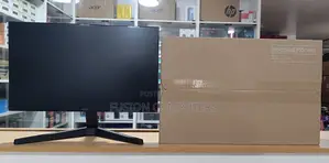 Samsung 22′′ S3 S30gd Full Hd Essential Monitor