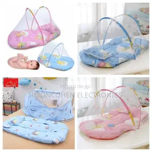 Baby Zip Closer Baby Net
