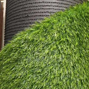 Outdoor Indoor Artificial Turf Grass Carpet