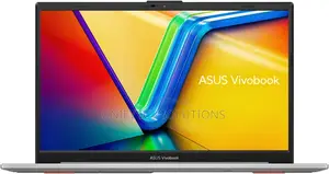 New Laptop Asus Vivobook E410M 8GB Intel Core I3 SSD 512GB