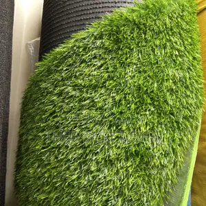 Artificial Mat ,Turf Grass Carpet in Stock