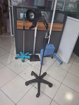 Examination Light