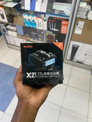 Godox X2t (C)