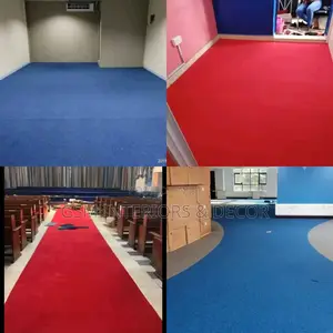 Office Carpets Office Carpets for Standard Size