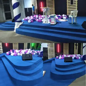Cesn Church Carpets Church Carpets Blue