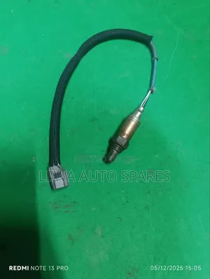 Oxygen Sensor For Subaru Forester