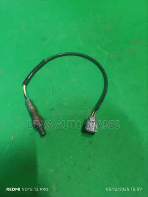 Oxygen Sensor For Subaru Outback Br9