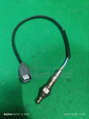 Oxygen Sensor For Subaru Outback Br9