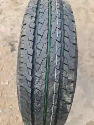 195 R14 Comfosser Tyres (Commercial)