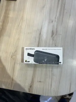 Soundcore Motion 300