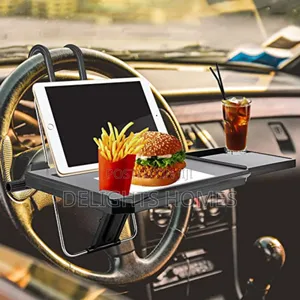Steering Wheel Slotted Table_pa