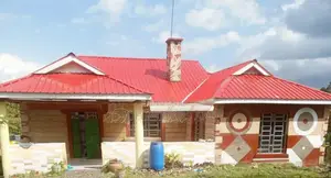 House for Sale in Kiserian