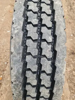 255/70 22.5 Boto (Commercial Tyres)