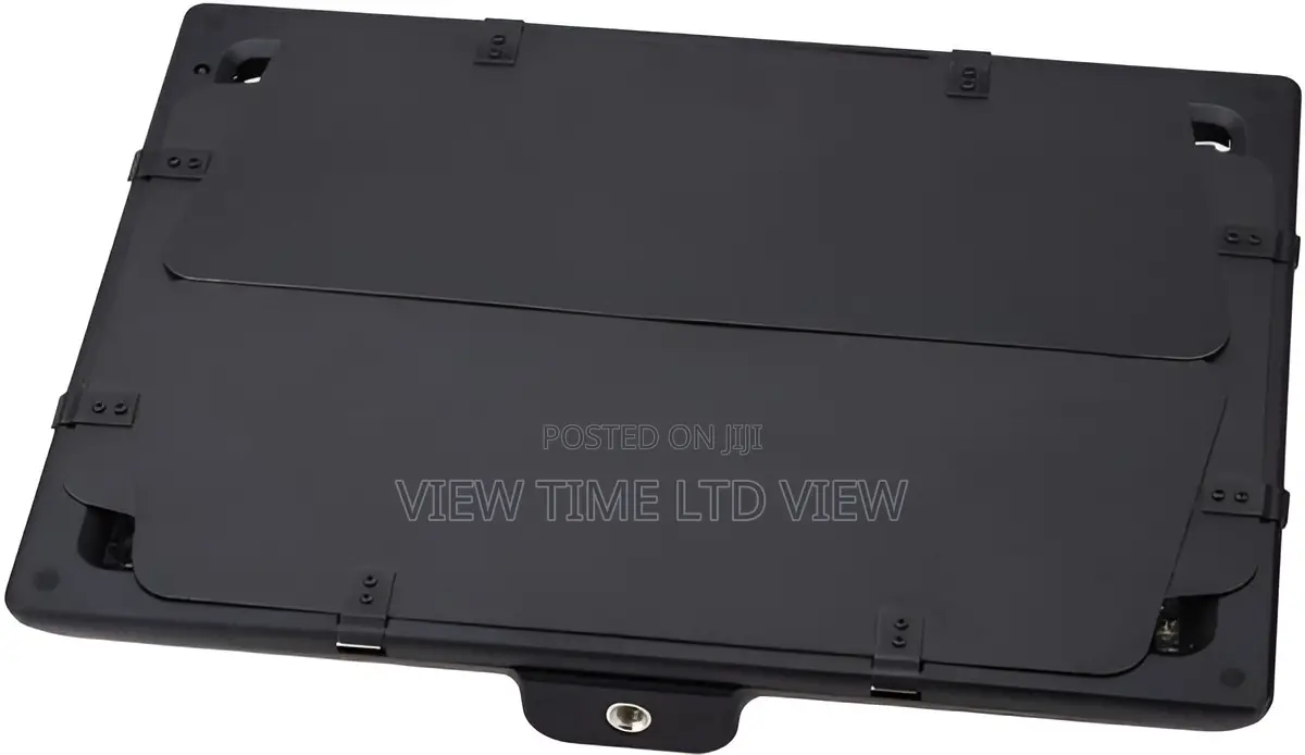 Yongnuo Yn600l Led Video Light