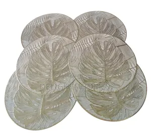 Waterproof Non Woven Table Mats_pa